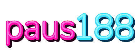 paus188 — logo kanal
