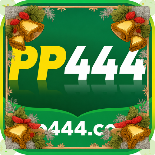pp444 — galeri pratinjau - APK Resmi