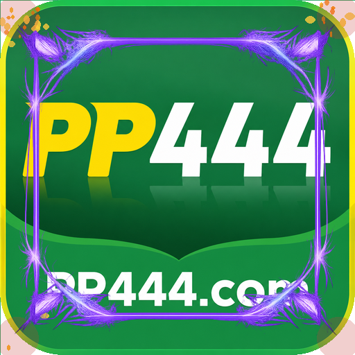 pp444 — galeri pratinjau Resmi APK